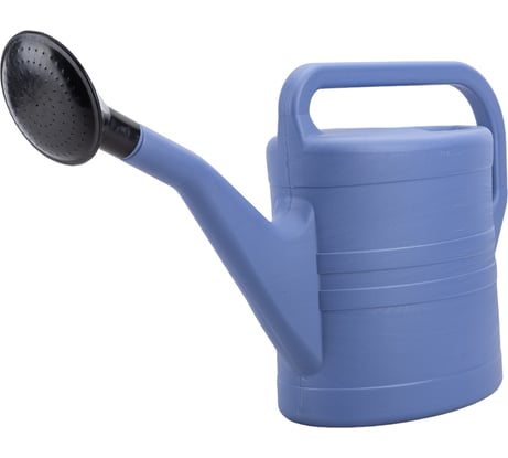 Садовая лейка 10 л Без бренда 67520