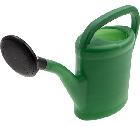 Садовая лейка Без бренда 5 л 67510
