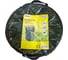 Мешок садовый складной (120л,Ø450мм,высота 750мм) WMC TOOLS WMC-TG4001001-110G-120L(48881) 1