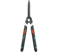 Ножницы для живой изгороди механические Gardena TeleCut 12304-30.000.00