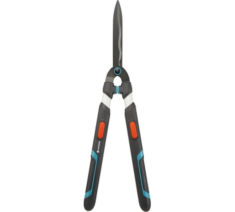 Ножницы для живой изгороди механические Gardena TeleCut 12304-30.000.00