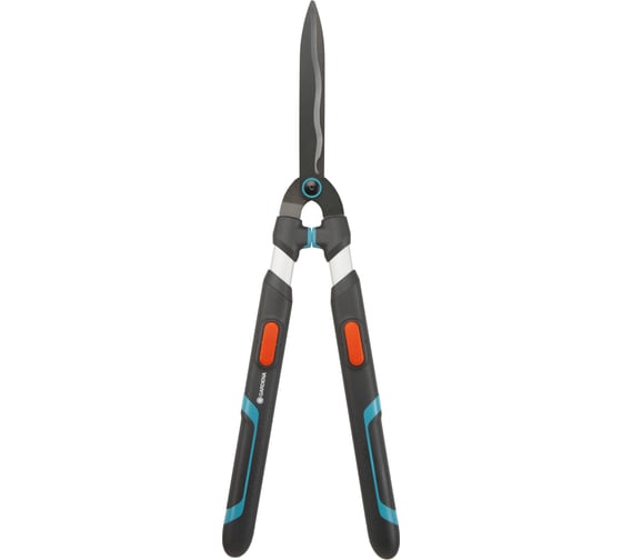 Ножницы для живой изгороди механические Gardena TeleCut 12304-30.000.00