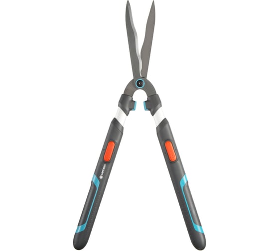 Ножницы для живой изгороди механические Gardena TeleCut 12304-30.000.00
