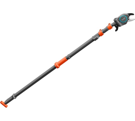 Высоторез Gardena StarCut Pro L 12081-20.000.00