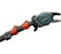 Высоторез Gardena StarCut Pro L 12081-20.000.00 7