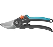 Секатор Gardena PremiumCut Flex 12242-90.000.00