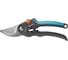 Секатор Gardena PremiumCut Flex 12242-90.000.00 12242-20.000.00 1