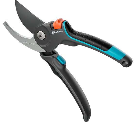 Секатор Gardena PremiumCut Pro Fresh Wood 12251-20.000.00 1