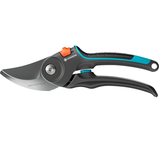Секатор Gardena PremiumCut Pro Fresh Wood 12251-20.000.00