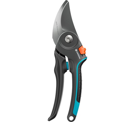 Секатор Gardena PremiumCut Pro Fresh Wood 12251-20.000.00