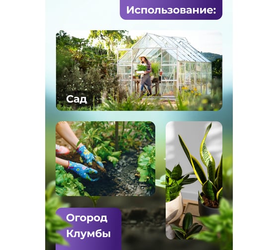 Набор садового инструмента WMC TOOLS 6предметов (рыхлитель,совок-2шт,опрыскиватель,секатор),в кейсе WMC-TG2109010-P(48904)