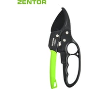 Секатор Zentor 200 мм ZT60001