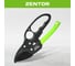Секатор Zentor 200 мм ZT60001 3