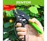 Секатор Zentor 200 мм ZT60001 7