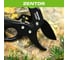 Секатор Zentor 200 мм ZT60001 8