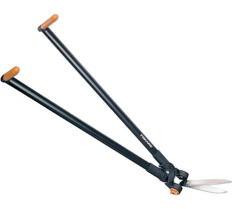 Ножницы для травы и живой изгороди GS53 Fiskars 1001565 (113710)