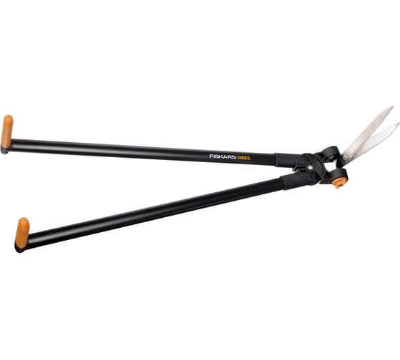 Ножницы для травы и живой изгороди GS53 Fiskars 1001565 (113710)