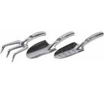 Посадочный набор GRINDA из трёх предметов 8-421760-H3