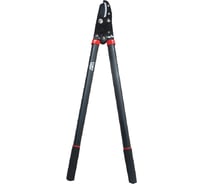 Сучкорез Villager AGM 7 067416