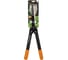 Ножницы для живой изгороди Fiskars PowerGear HS72 1000596 (114790) 1