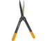 Ножницы для живой изгороди Fiskars PowerGear HS72 1000596 (114790) 2