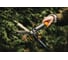 Ножницы для живой изгороди Fiskars PowerGear HS72 1000596 (114790) 7