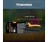 Контактный секатор с храповым механизмом Fiskars 1000575 (111670) 8