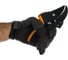 Контактный секатор с храповым механизмом Fiskars 1000575 (111670) 10