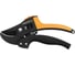 Контактный секатор с храповым механизмом Fiskars 1000575 (111670) 11