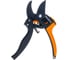 Контактный секатор с храповым механизмом Fiskars 1000575 (111670) 12