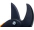 Контактный секатор с храповым механизмом Fiskars 1000575 (111670) 13
