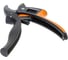 Контактный секатор с храповым механизмом Fiskars 1000575 (111670) 15