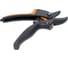 Контактный секатор с храповым механизмом Fiskars 1000575 (111670) 16