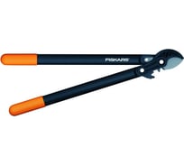 Контактный сучкорез с силовым приводом Fiskars 112280