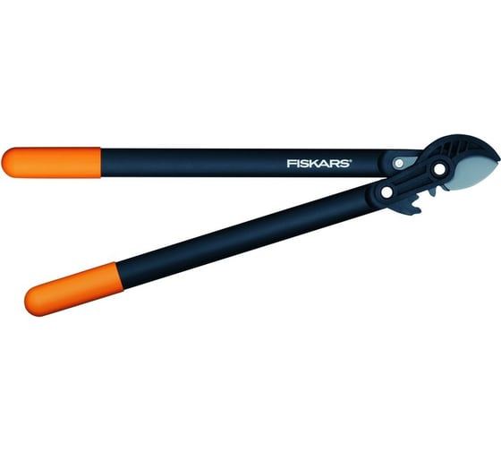 Контактный сучкорез с силовым приводом Fiskars 112280