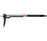 Телескопические грабли для удаления сорняков Fiskars W82 139920 1