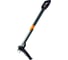 Телескопические грабли для удаления сорняков Fiskars W82 139920 2