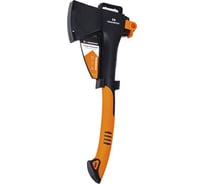 Топор Квалитет Универсал 0,9кг ТУ-900 00006705376