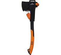 Топор Квалитет-колун 1,6кг ТК-1600 00006705385