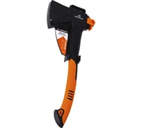 Топор Квалитет-колун 0,9кг ТК-900 00006705381