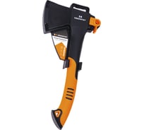 Топор Квалитет Универсал 0,7кг ТУ-700 00006705369