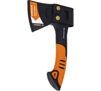 Топор Квалитет Турист 0,5кг ТТ-500 00006705368