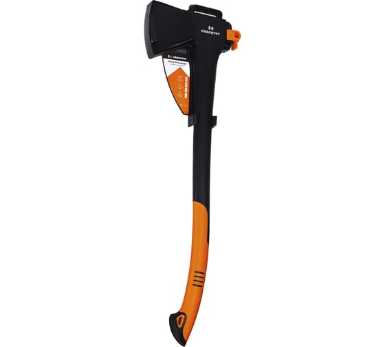 Топор Квалитет Универсал 1,6кг ТУ-1600 00006705379 1