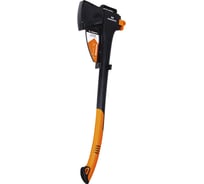 Топор Квалитет-колун 1,8кг ТК-1800 00006705386