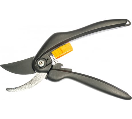 Плоскостной секатор Fiskars 1000567 (111260)