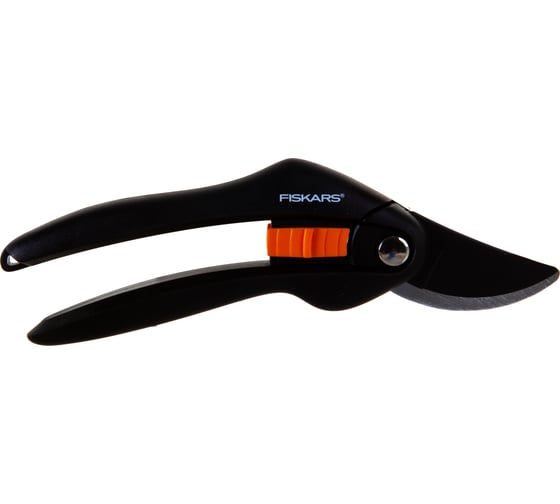 Плоскостной секатор Fiskars 1000567 (111260)