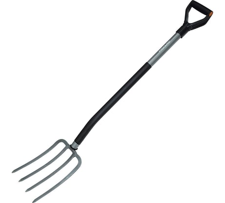 Садовые вилы Fiskars 1001413