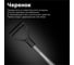 Садовые вилы Fiskars 1001413 4