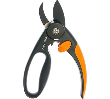 Контактный секатор Fiskars 1001535 (111430)
