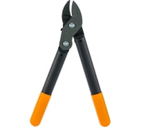 Сучкорез с силовым приводом Fiskars 1000581 (112170) 13697749